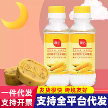 ��������Ŵ�״�Ҭ�{�Ƿ�ԭ����չˇ��ѿ�ǝ{͸��ˮ������ѿ�Ǻ決