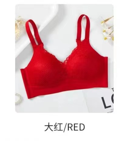 Màu đỏ / Cốc AB 34/75