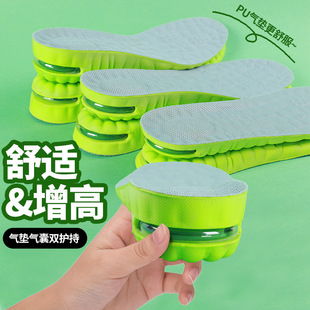 ��|��������Ь�|�п��[��ȫ�|�������\�Ӝp��Ůʿ�Ӻ����_Ь�|