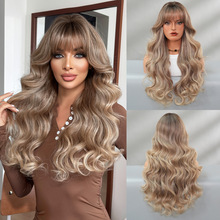 �W�����мٰl��Ȼ�����^Ƥ�^�Ⱦ�ؽ���Ⱦ�L�l�R�������w�^��