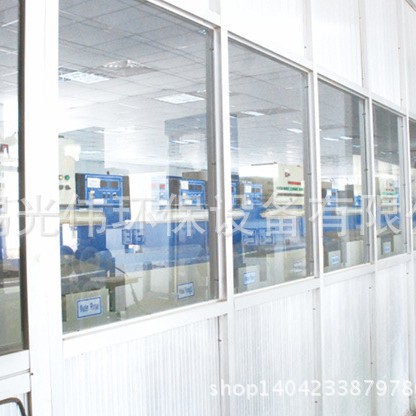 供应led电镀线全自动led电镀生产线led电镀设备