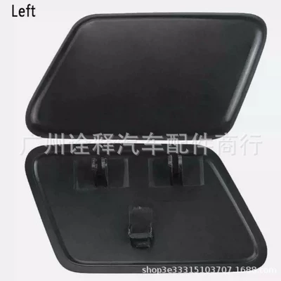 Cover 39993124 39993164, Other brake systems