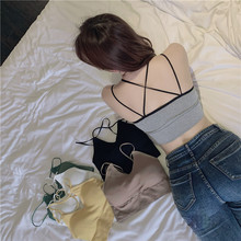 �W�tͬ���Ը���������С���Ď��؉|��׃ȴ��⴩�\�ӵ�������Ů��