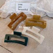 ��̫�����ǡ��͹ź��s������ץ�A��̖ins13�������~�A�W�t�P�lץ