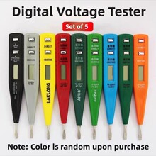 �Б��yԇ�P�ǽ��|ʽ���þ�·�z�y늹����@�߾��Ȝyԇ�P