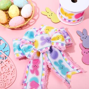 �羳���N�ͻ�����о�߅���z�������о�����߅���z��DIY���b