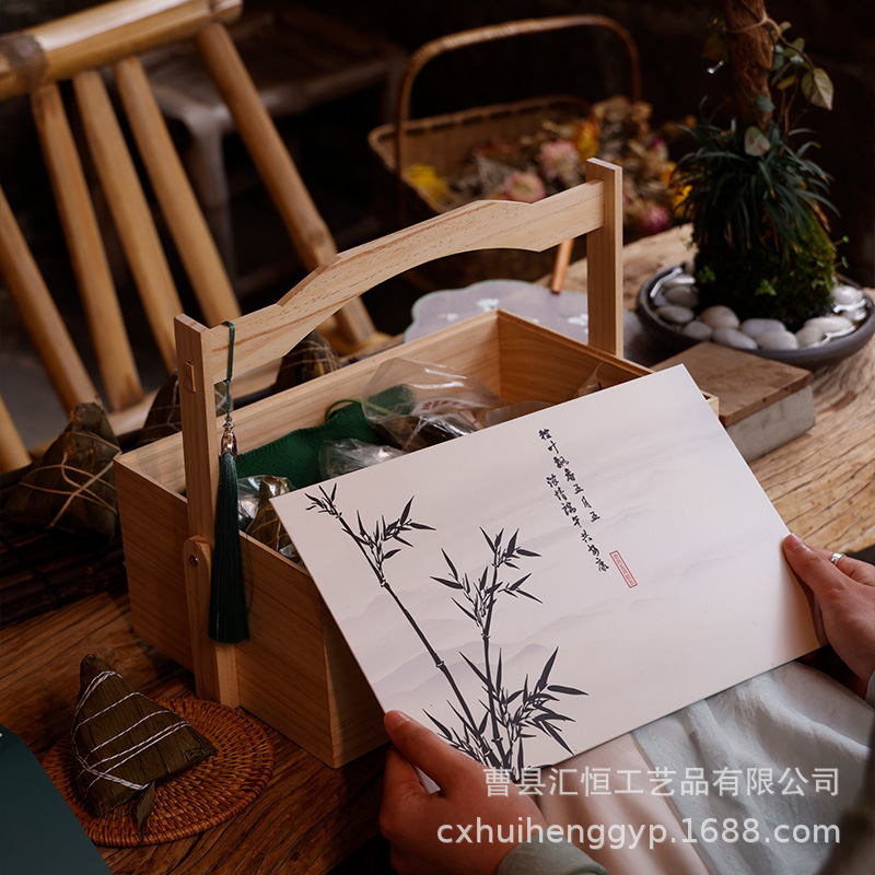 O1CN01w9qZCq1qCH3yApxW0_!!2207