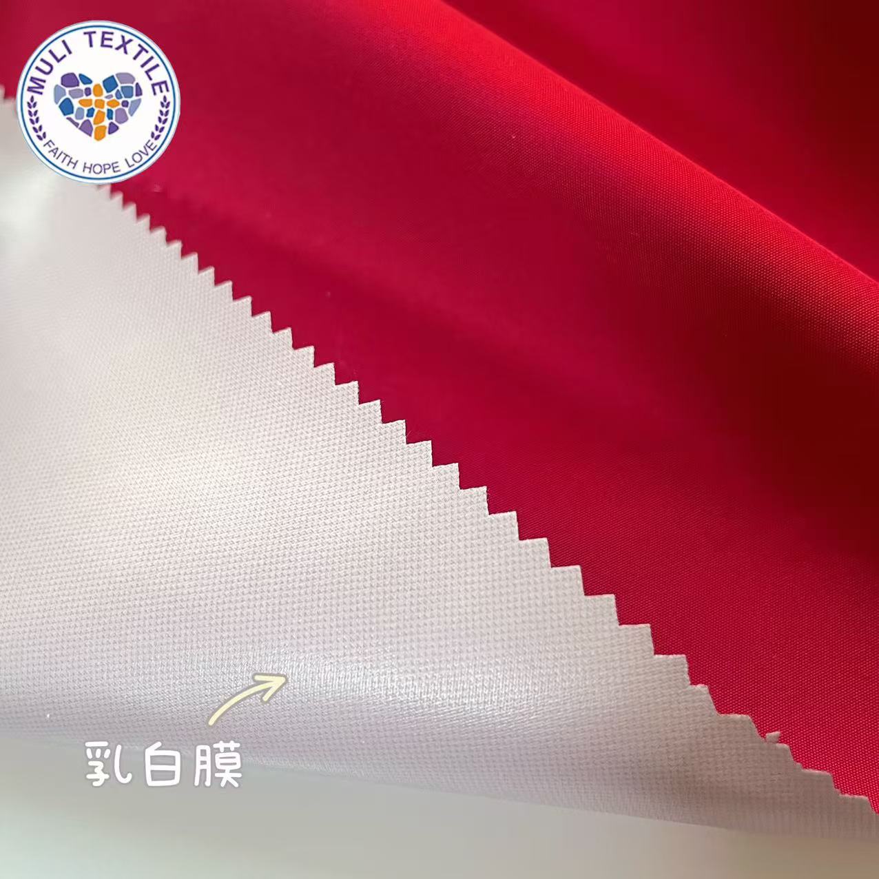 Сţ򸴺ĤУ޷Ϸˮ͸ů