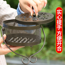 ���������бP�Fˇ������޹�t����ʽ��t�S�����l ���w��̖����t