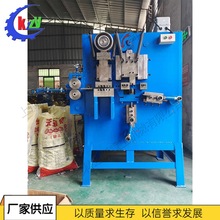 ԄϴۙC 䓾iaC 䓾FXۙC