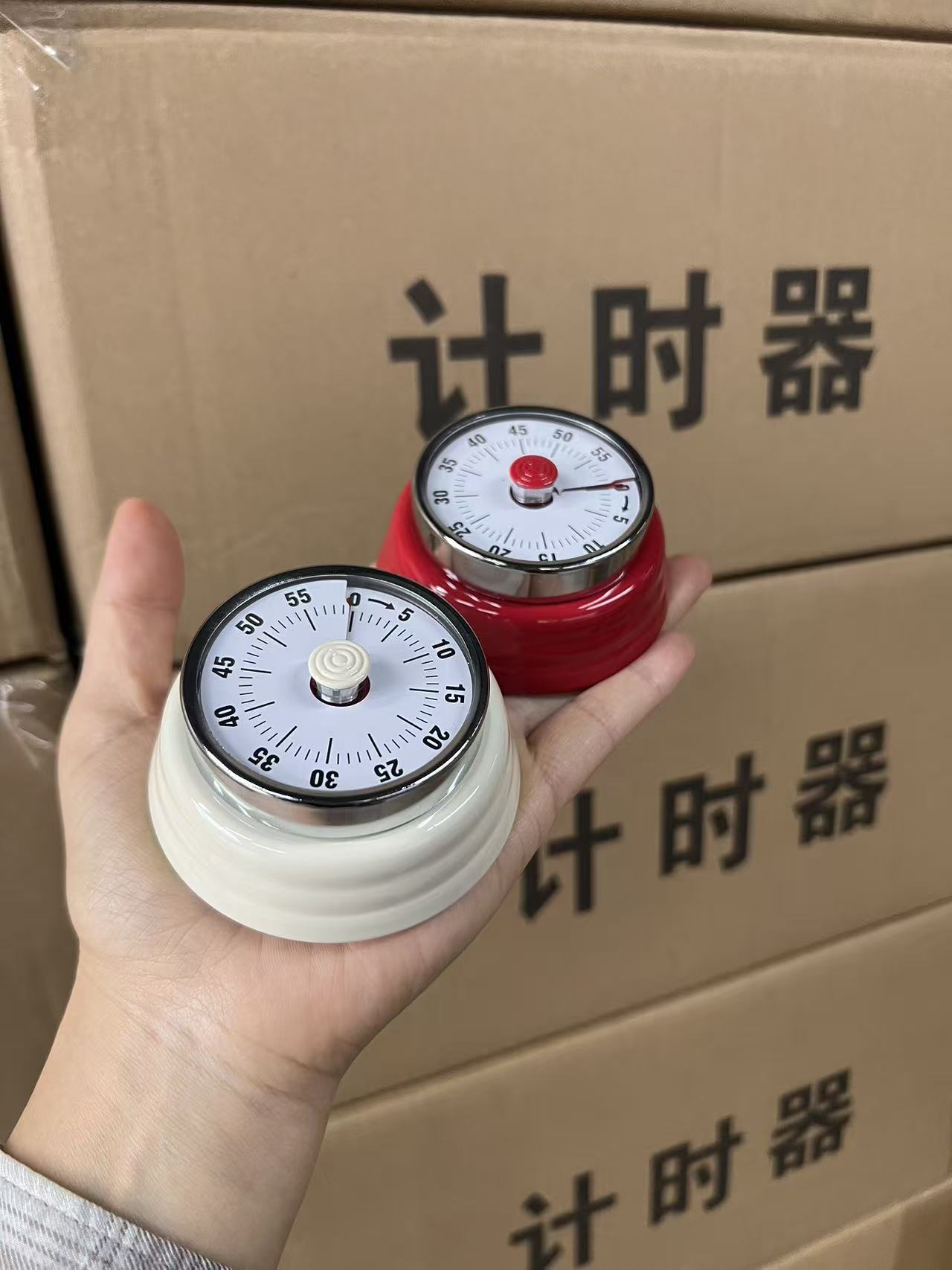 53c88c207edcd3615b8d777ac186b5