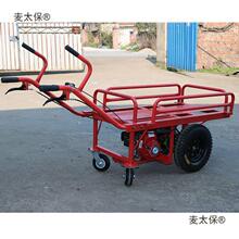 ������늄�ƽ����݆܇���@��������ɽ���r���p݆�u��܇����̫��