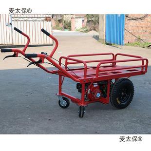 ������늄�ƽ����݆܇���@��������ɽ���r���p݆�u��܇����̫��