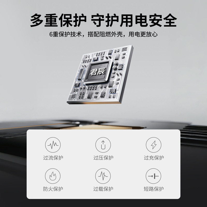 12v2a 電源アダプタ、多国認証、オーディオモニタリング、脱毛器具ライト、充電ヘッド付き、12v1a スイッチング電源|undefined