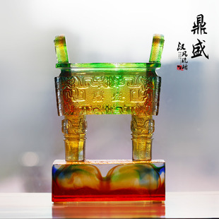 �ŷ�������ʢ���[���k���ҿ͏d�[���_�I�ͶY�����d¡��ؔ�b�Ʒ