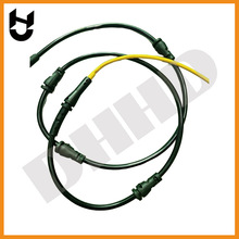 �m���·�����\ǰ�x܇�Б���Car brake line ��܇�x܇�� LR045959