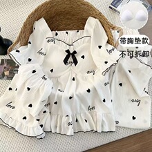 ���Qins���؉|˯��Ů�ļ�����녶��޶������������������L�Ҿӷ�