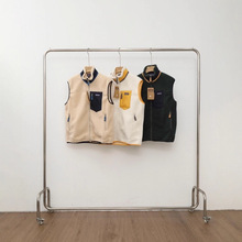 �羳����pata���������޶���ɫ�����ë���I����R��������Ůͬ��