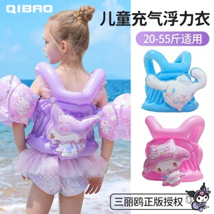��ͯ��Ӿ�����±��ľ������R����Ůͯ����������ӾȦƯ���������