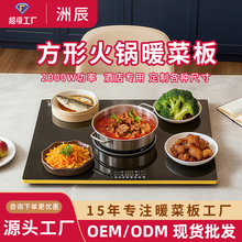 ���ö๦�ܼӟ�ů�˰��˰屣�ؐa��ů�ˎ�������ܲ͏d�ӟ�����