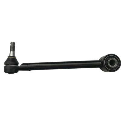 Suitable for Subaru, Asqı sistemi / Xodovoy hissələr