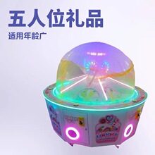 �����ǣ��Ųʟ��⣬����λ�YƷ�C���������ǙC���S��ֱ�N