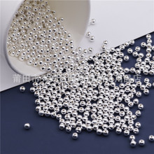 s990yɢֹdiyK鴮朾ָA