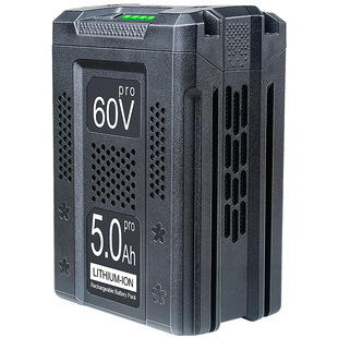 ���������greenworks 60V �늳؈@�ֹ��߸�ݙC늄� ȫ�����