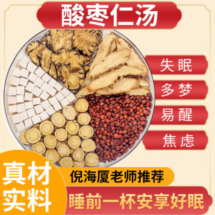 �ᗗ�ʜ��ߎ����پ��ʲ����ߴ�֪ܺĸ�����ᗗ����ș��