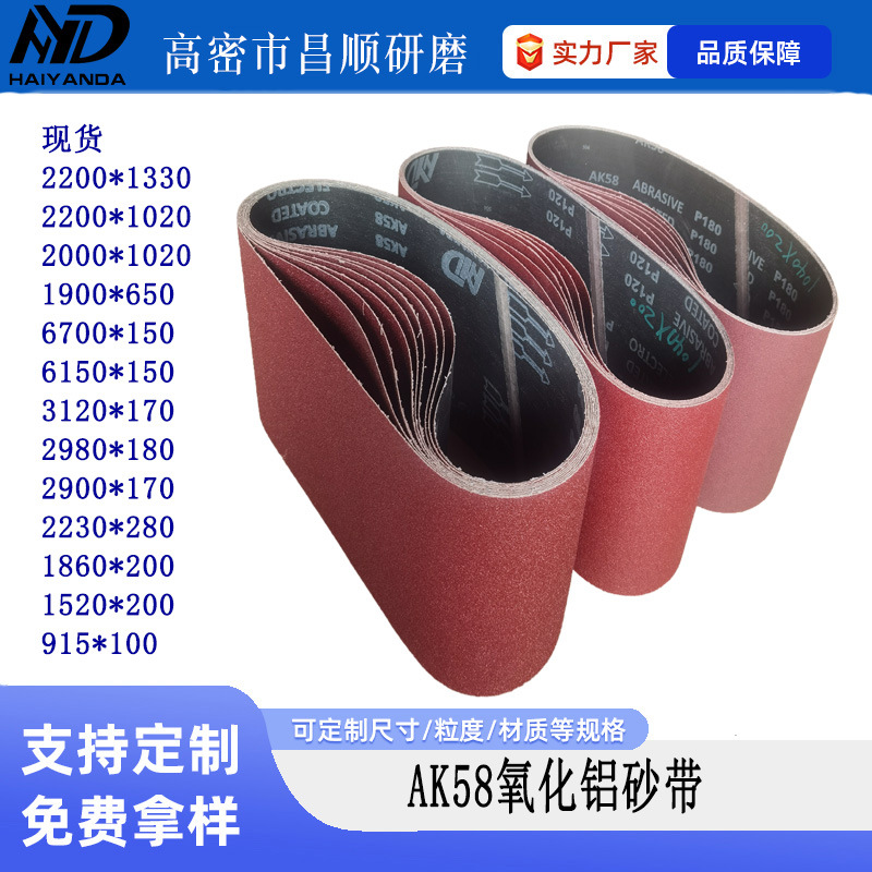 ɰɰľĴĥ׹2000/2200/2500*1330/1020ɳ