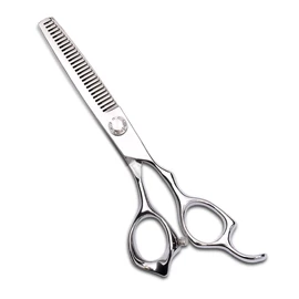 其他剪刀;日用五金;美发剪