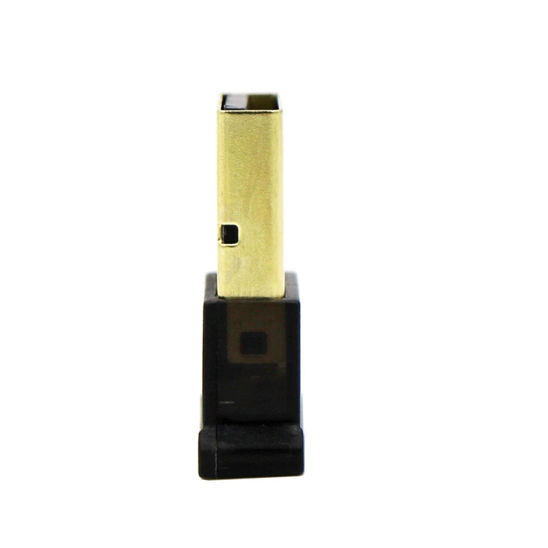 5.0 Bluetooth адаптер USB Bluetooth гарнитура аудио передатчик кросс-бордерный USB ДОНГЛЕ