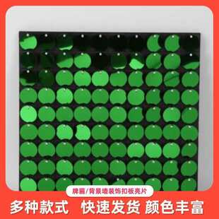 �V��������̨��������۰��L�Ӱ��W��Ƭ��������c�Y���Ɍ�չ�[