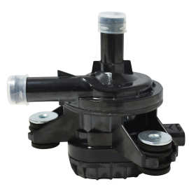 G904048010适用于丰田电子水泵 G9040-48010附加辅助循环冷却水泵