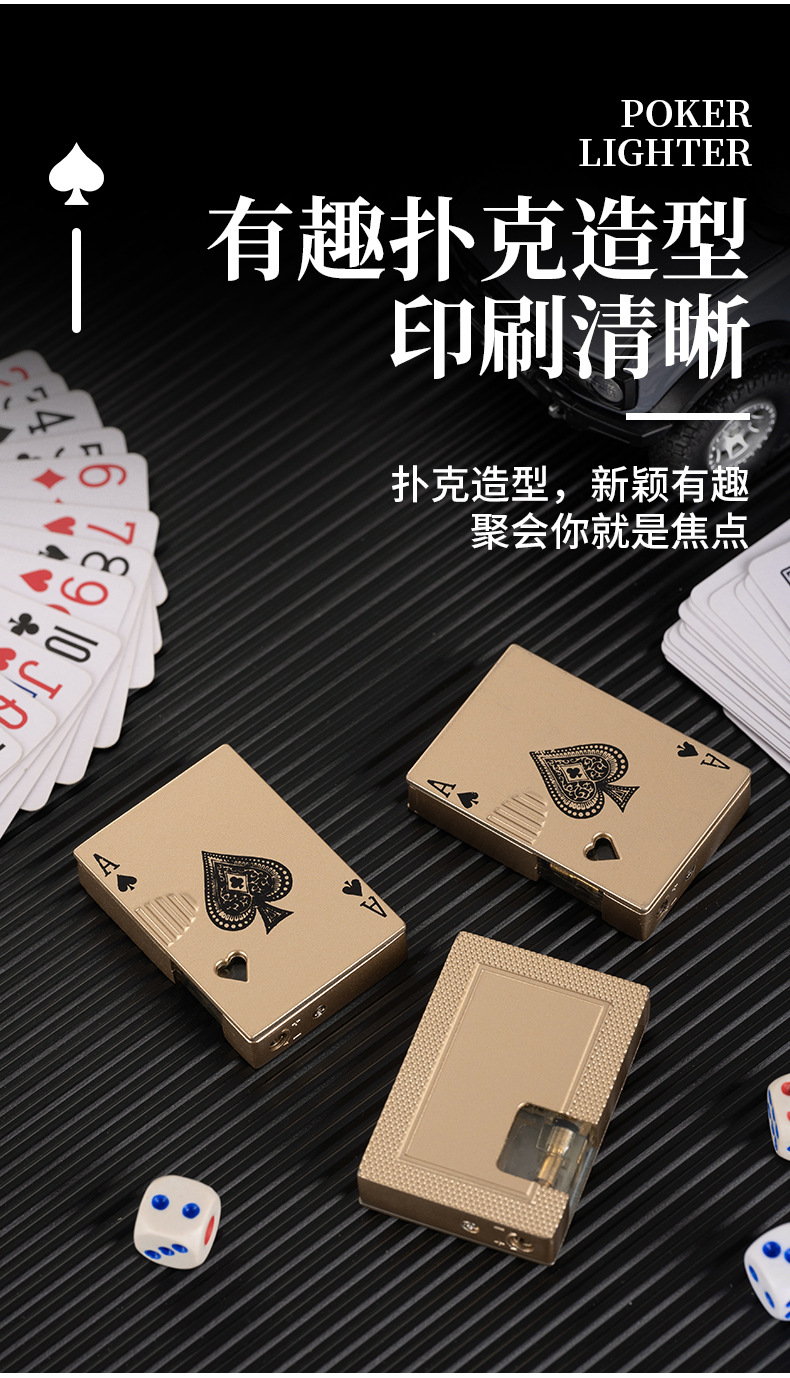 неопределенный