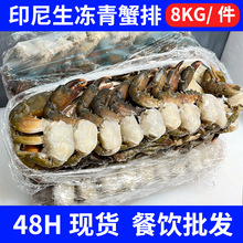 ӡ�������з���K��зԭ�b�ɱ���з���꺣�rʳ�����l�F؛����