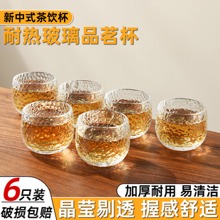 ��ʽ�N�y�͟�Ӻ����������߲豭�C�ֲ����������˱����b