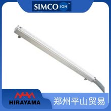 SIMCO-ION˼����/С�ͳ��o�/�x���L��/TG-3