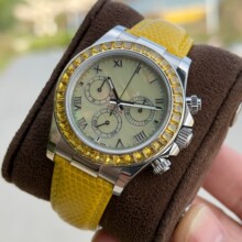 �ڵ�ͨ���ֱ��G�������Ӌ�r�๦����ʿ�Cе��ȫ�ԄәCе��