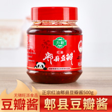 ۯhu500gtͶuĴخa{ ˌ{ζ