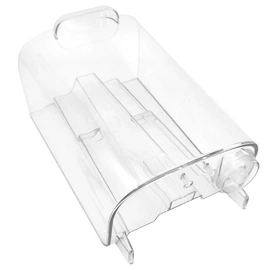 塑胶外壳;注塑加工;其他管件