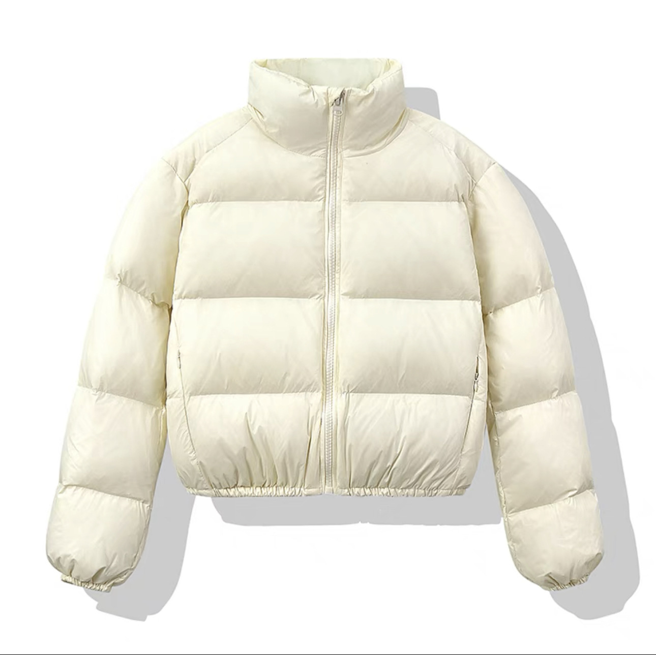 微信图片_20230803214434