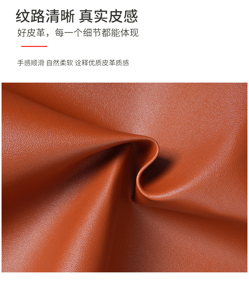 详情5.jpg