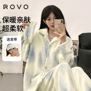 ROVO�ﶬ�����m�qɺ���q���a���ӷ�+�^�� �ЋD�a����˯�¼Ҿӷ�