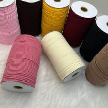 �F؛3mm���m�K4mm���m������������KDIY�Ʒ���������b�o��