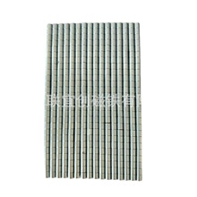 �S��ֱ�NСҎ����F D1-3MM���܃x���x�����F �A�Ώ��ņ�����F