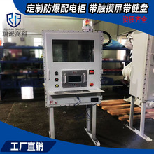 ���I�P�|��������������̼��_�P�Դ��늿���늙����ܶ���