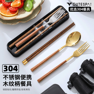304��yʽ�;�ľ�����ײ�һ�ˌW���ϰ಻�P��ײ��ռ{���������b