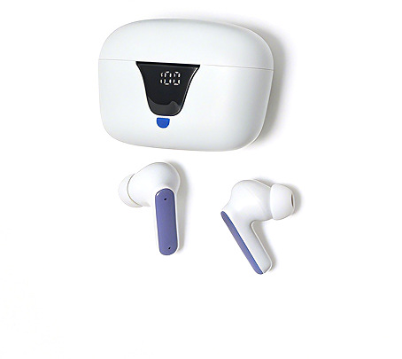 Sonda transfronterizo modelo privado inalámbrico auriculares Bluetooth Hi-Fi pantalla de energía de sonido fuente de fábrica al por mayor image 81