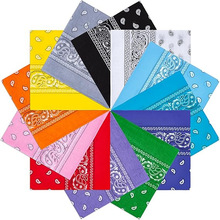 ȫ���^�����Ƽ���ӡ���^�������S�����Sbandana��������